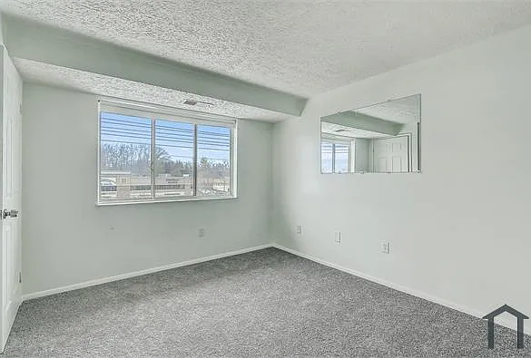 12415 Hickory Tree Way #L — Photo 23
