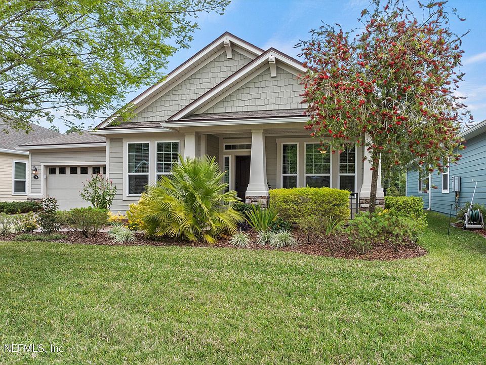 1st image of 736 ASPEN LEAF Drive