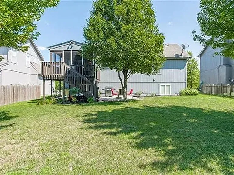 16232 S Stagecoach Dr — Photo 20