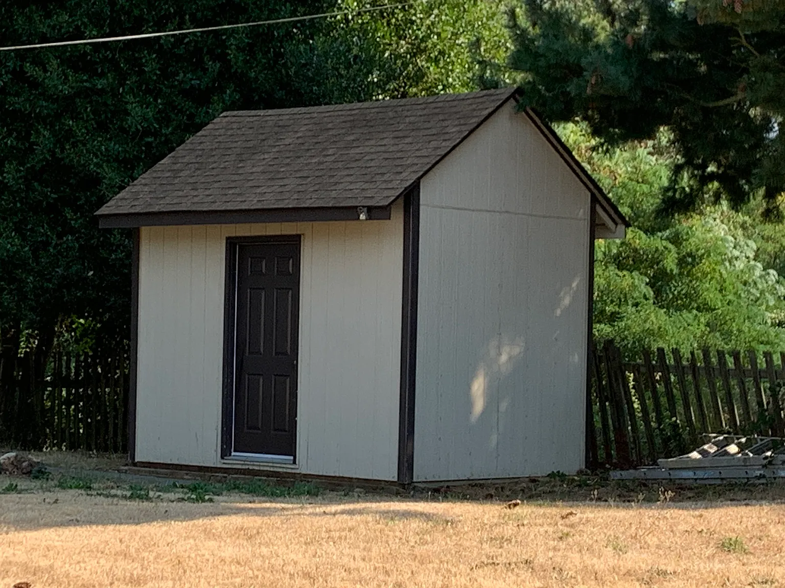 14th Ave S, Burien — Photo 2