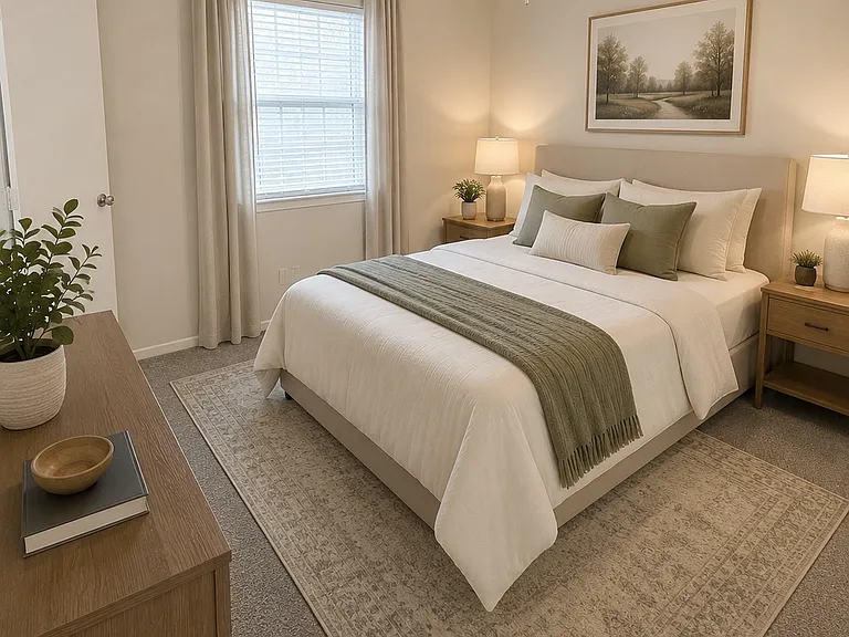 8802 Clearbrook Trl — Photo 13