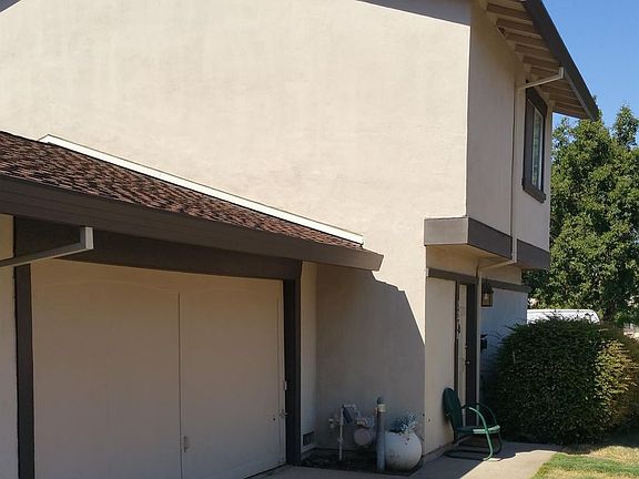 2nd image of 2208 Kimwood Ln