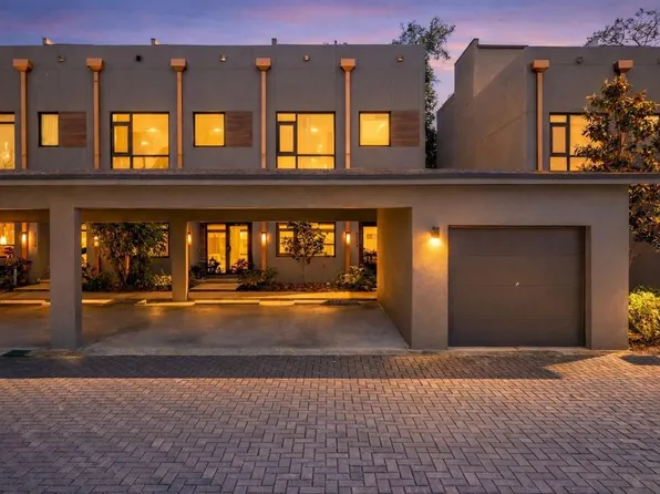 4118 Gauge Line Loop, Tampa, FL 33624