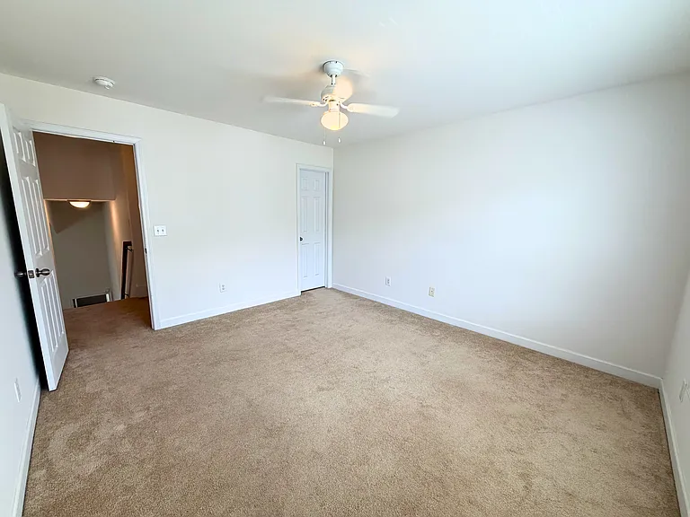 2541 Spring Oaks Way — Photo 51