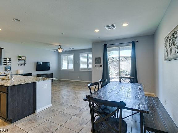 4th image of 2269 Sky Island Dr