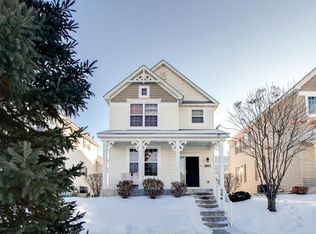 7330 Brunswick Ave N, Brooklyn Park, MN 55443