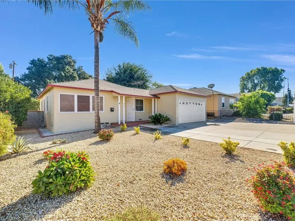 913 S Lincoln Ave, Corona, CA 92882