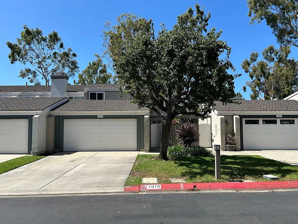 7076 Little Harbor Dr
