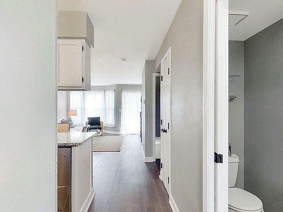 2nd image of 474 Nicole Dr #4B