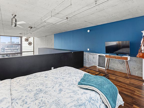 4th image of 855 Folsom St APT 903