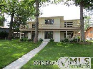 89 Cimmaron Ct, Camdenton, MO 65020