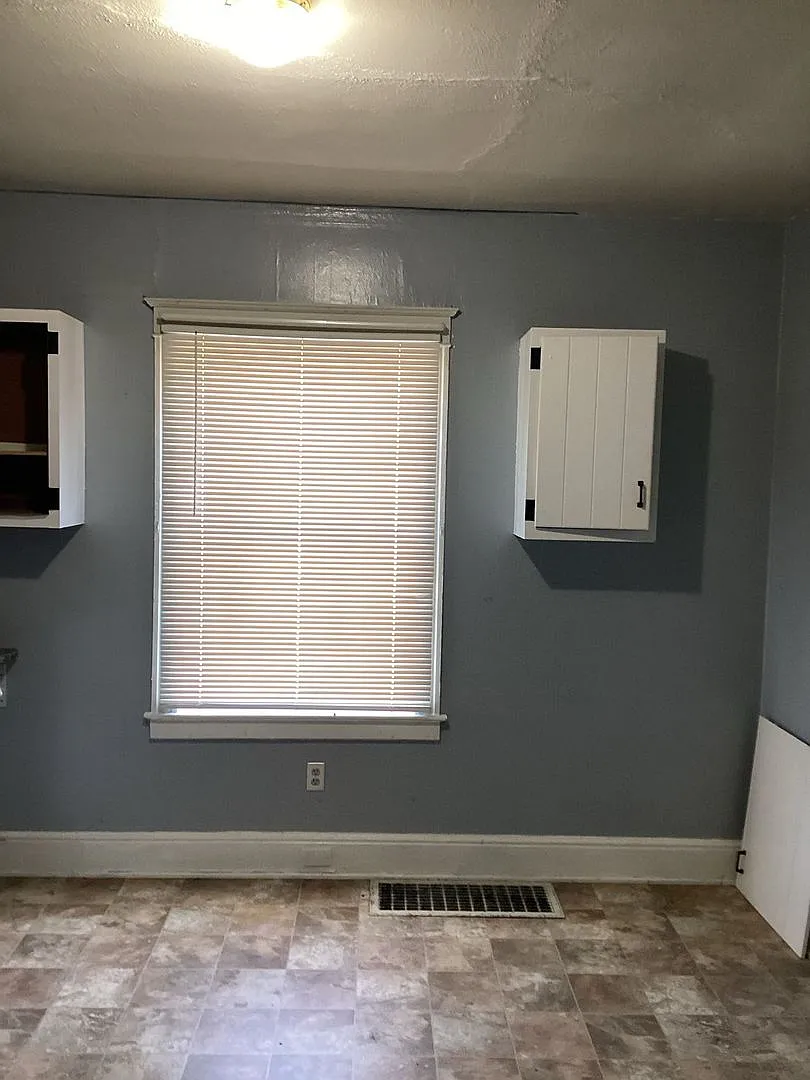 West York Area Home. — Photo 4