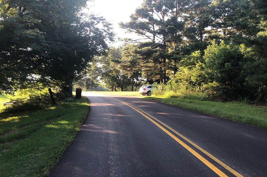 2nd image of 7296 Campground Rd