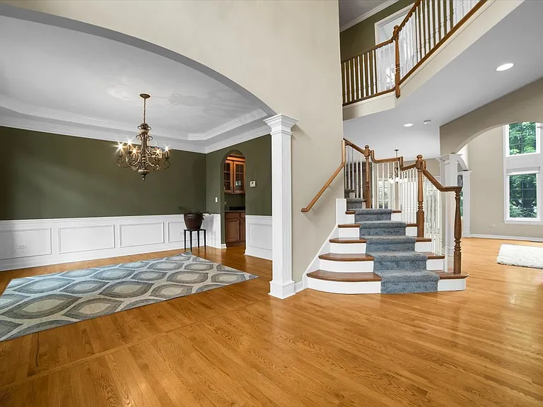 2227 Spartina Ln — Photo 6