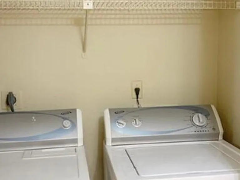 2800 Jeanetta St #1709 — Photo 4