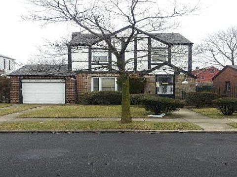 2nd image of 11407 209th St