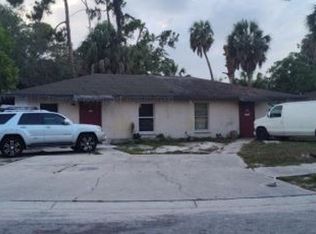 5610 5th Street Ct E, Bradenton, FL 34203