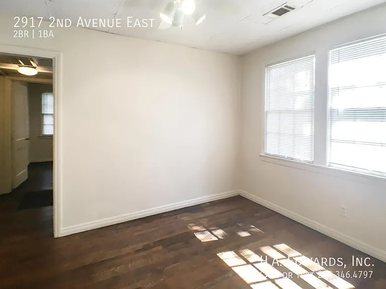 2917 2nd Ave E — Photo 7
