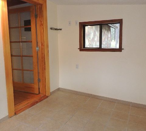 2nd image of 171 Blue Spruce Dr