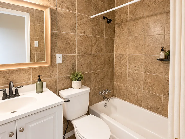 735 N Highland Ave #2 — Photo 13