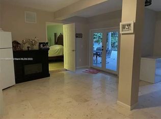 25975 SW 214th Ave, Homestead, FL 33031