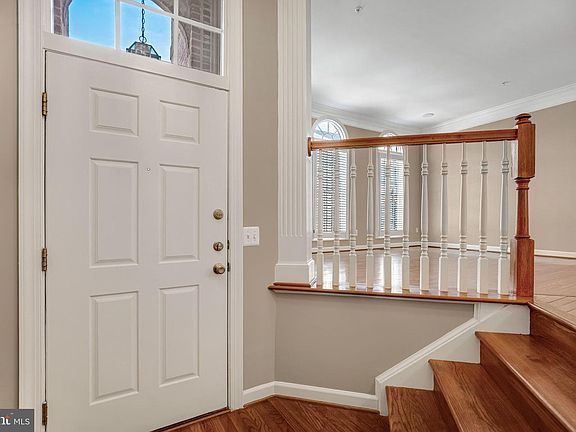 2nd image of 718 Hawkins Way
