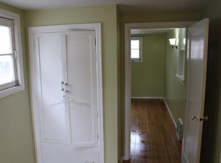 577 E Stratford Ave, Salt Lake City, UT 84106