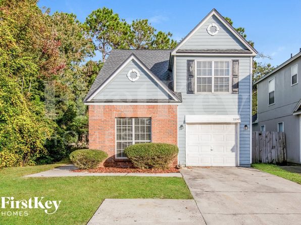 11047 Traci Lynn Dr