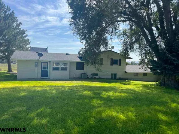 190227 Loseke Rd, Scottsbluff, NE 69361