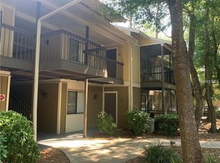 13387 Arbor Pointe Cir APT 204, Tampa, FL 33617