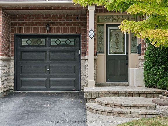 2nd image of 300 Ravineview Way #37