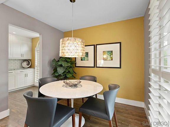 3rd image of 4821 Collwood Blvd Unit A