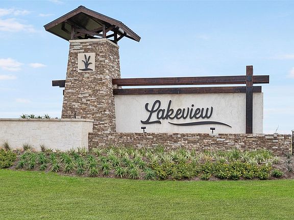 4th image of 4112 Ranch Home Dr