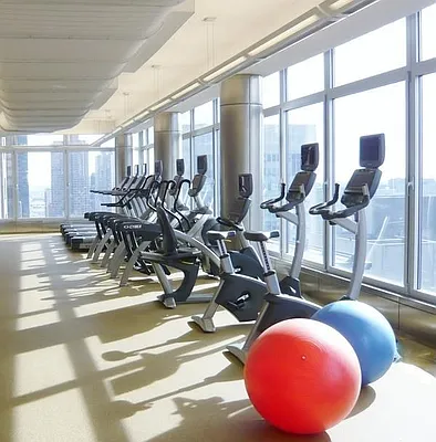 Rented by Keller Williams NYC | media 37