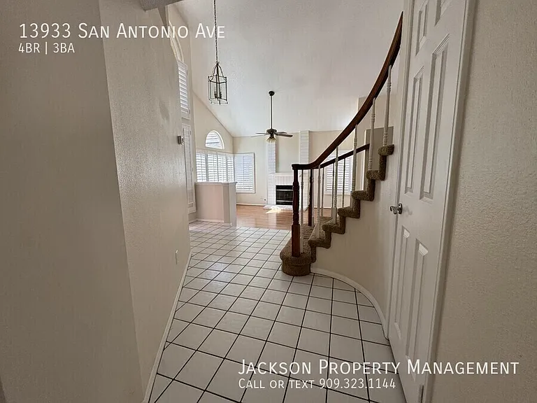 13933 San Antonio Ave — Photo 9