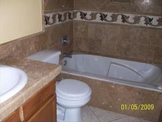 2nd image of 5426 N 73rd Ln