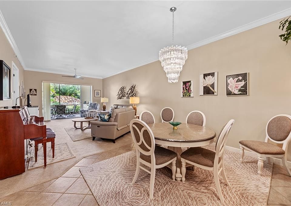 1st image of 2365 Hidden Lake DR #4303
