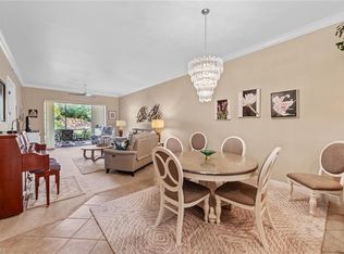 2365 Hidden Lake Dr APT 3, Naples, FL 34112