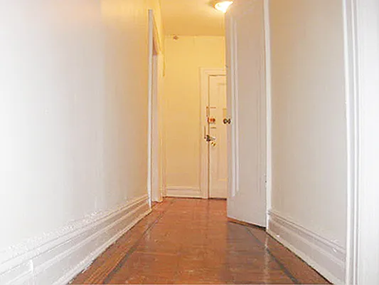 Rented by Awaye Realty Management LLC | media 5