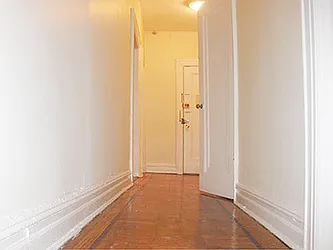 Rented by Awaye Realty Management LLC