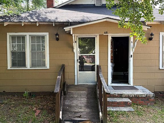 2nd image of 45 Highland Ave