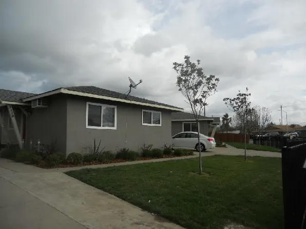 5955 Gilman Way, North Highlands, CA 95660