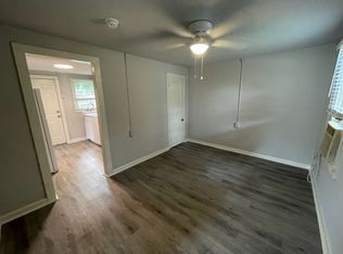710 NW 8th St, Gainesville, FL 32601