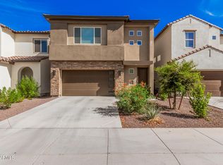 7325 W Phelps Rd, Peoria, AZ 85382