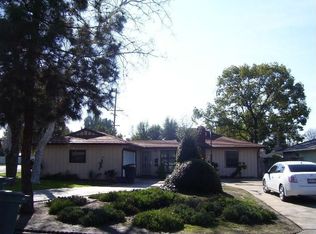 948 E Alwood St, West Covina, CA 91790