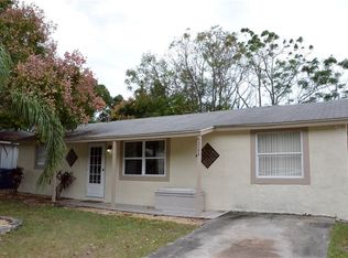 6321 Butte Ave, New Port Richey, FL 34653