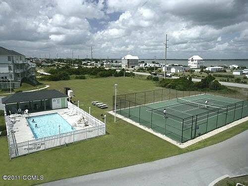 2nd image of 2803 Pier Pointe Drive #2A3