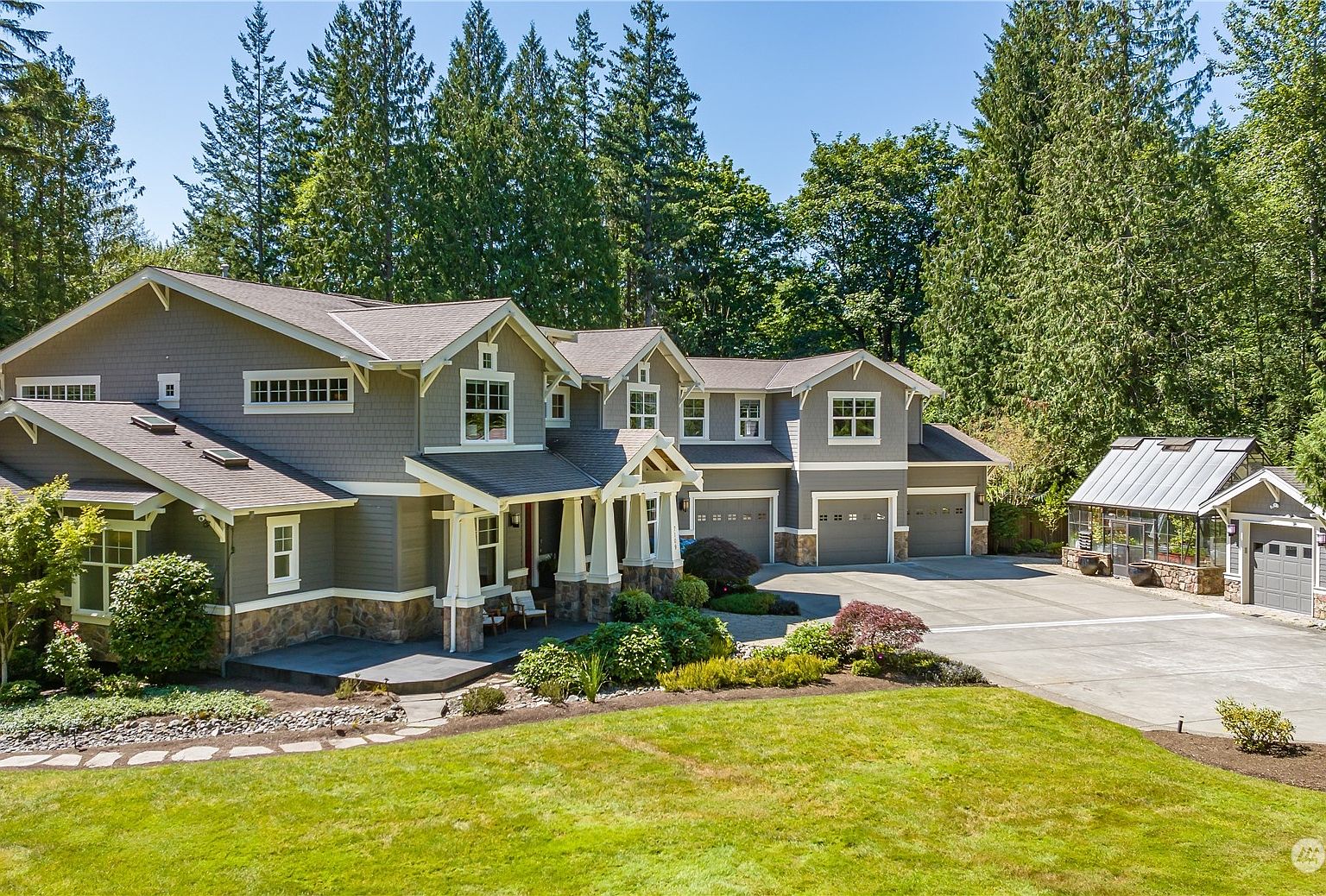 7109 259th Place NE, Redmond, WA 98053 Zillow