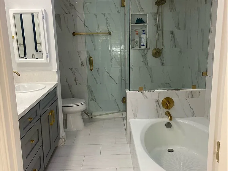 5727 Etiwanda Ave #3 — Photo 35