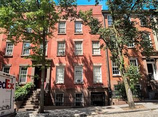 57 Joralemon St APT 4A, Brooklyn, NY 11201